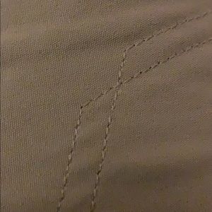 Meet your Posher, Samuel